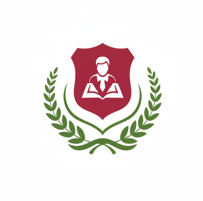 Model Public School