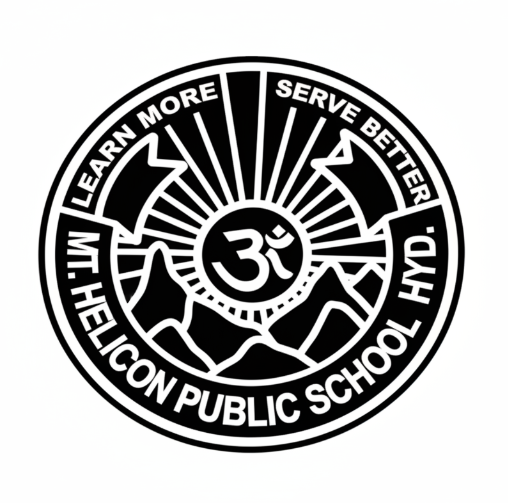 Mt.Helicon Public School