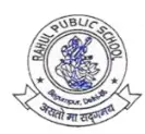 Rahul Public School