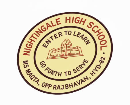 Nightingale High School