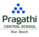Pragathi School