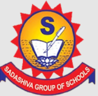 Sadashiva Concept School