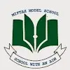 Safa The School logo
