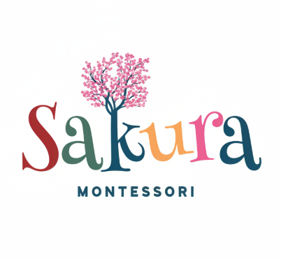 Sakura Montessori