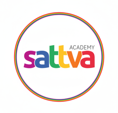 Sattva Academy