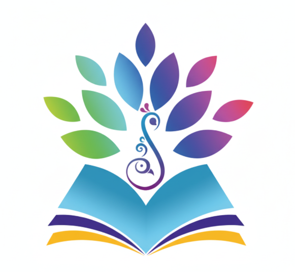 Shree Harsha Techno School