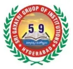 Sri Gayatri School