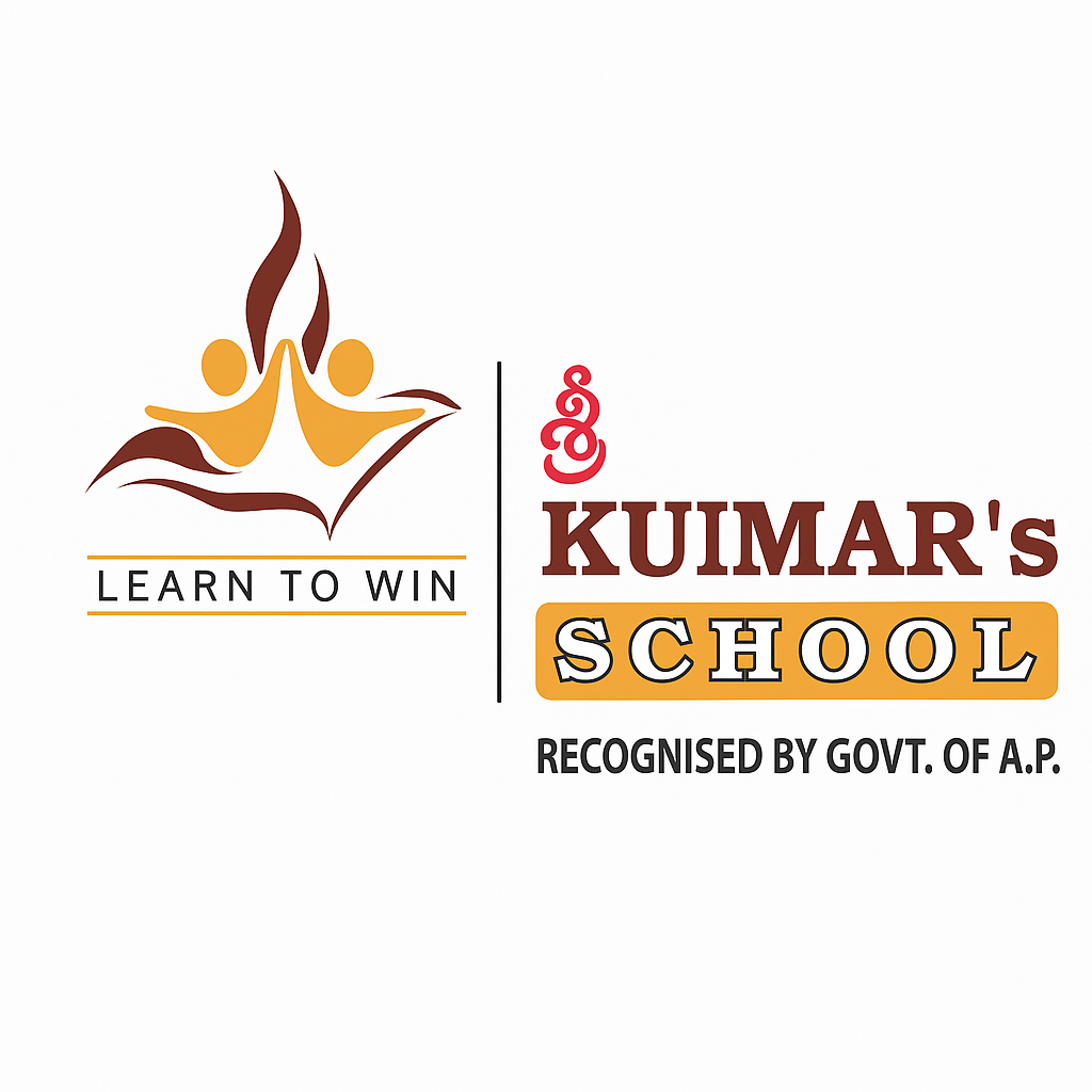 Sri Kumar's School