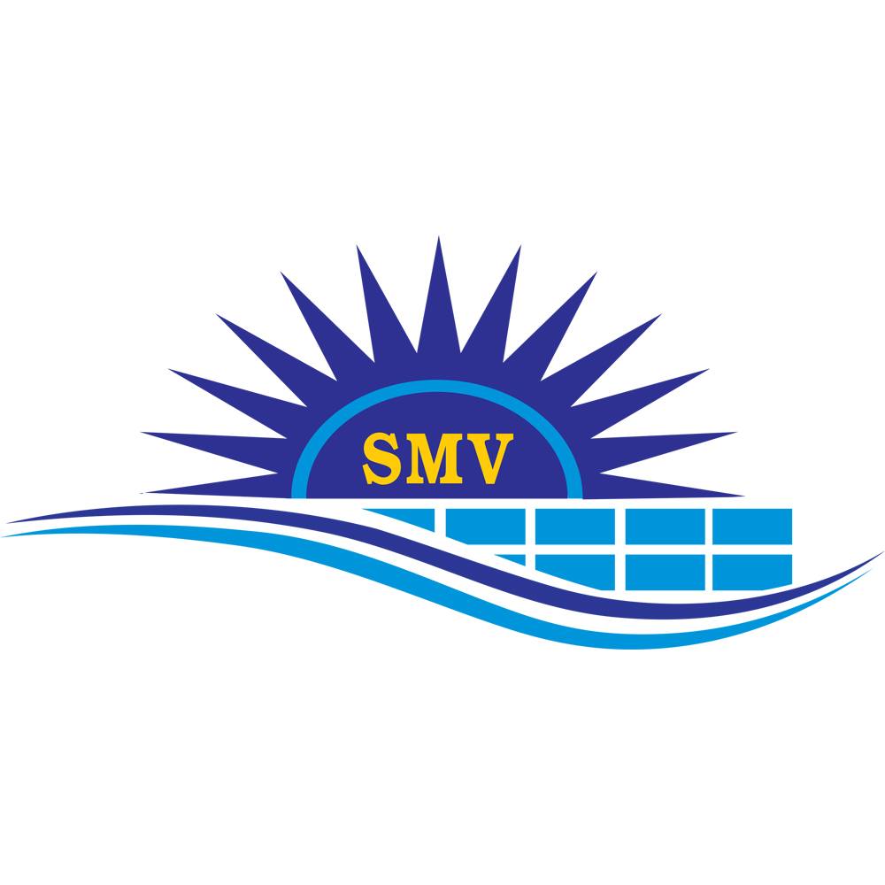 Sri Maheshwari Vidyalay