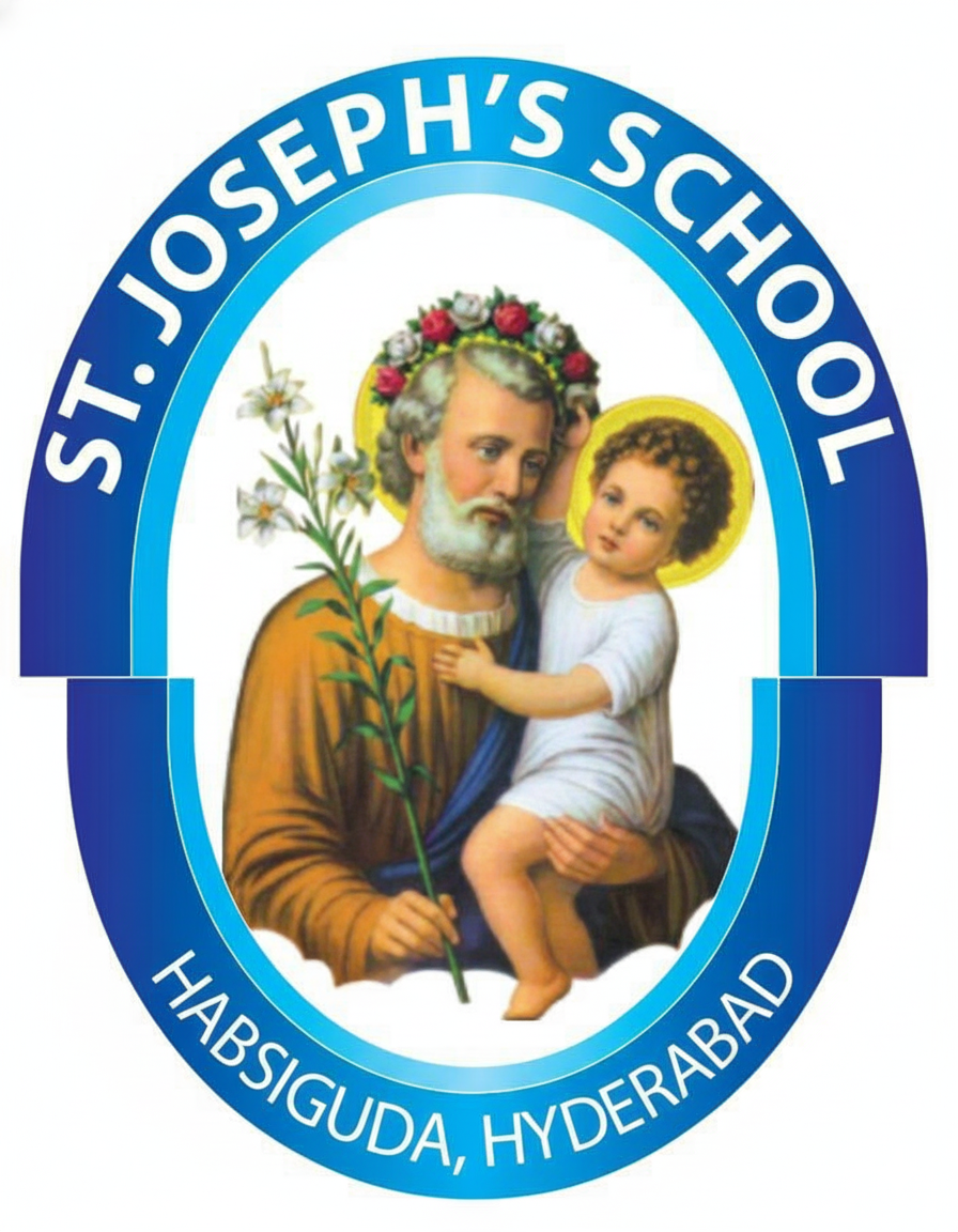St. Joseph's School