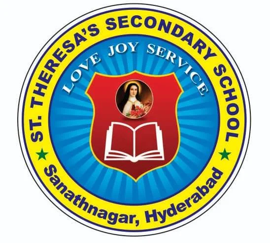 St. Theresa's Secondary School