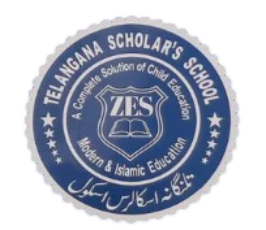 Telangana Scholar's School