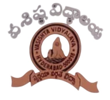 Vasishta High School