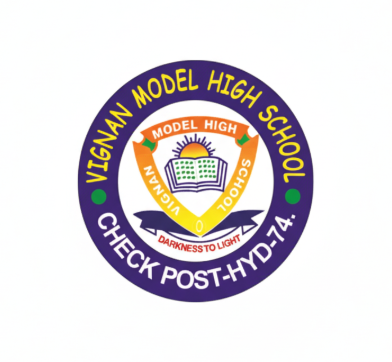 Vignan Model High School