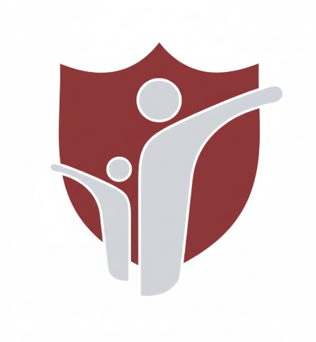 Vip's International School