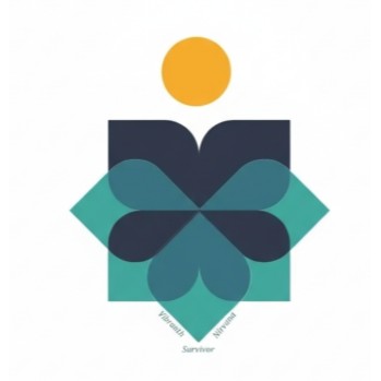 Waxsan International School logo