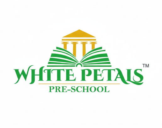 White Petals Pre-School