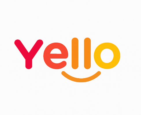 Yello Preschool