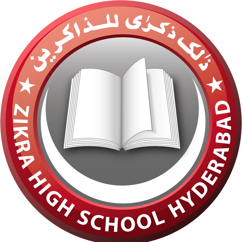 Zikra High School