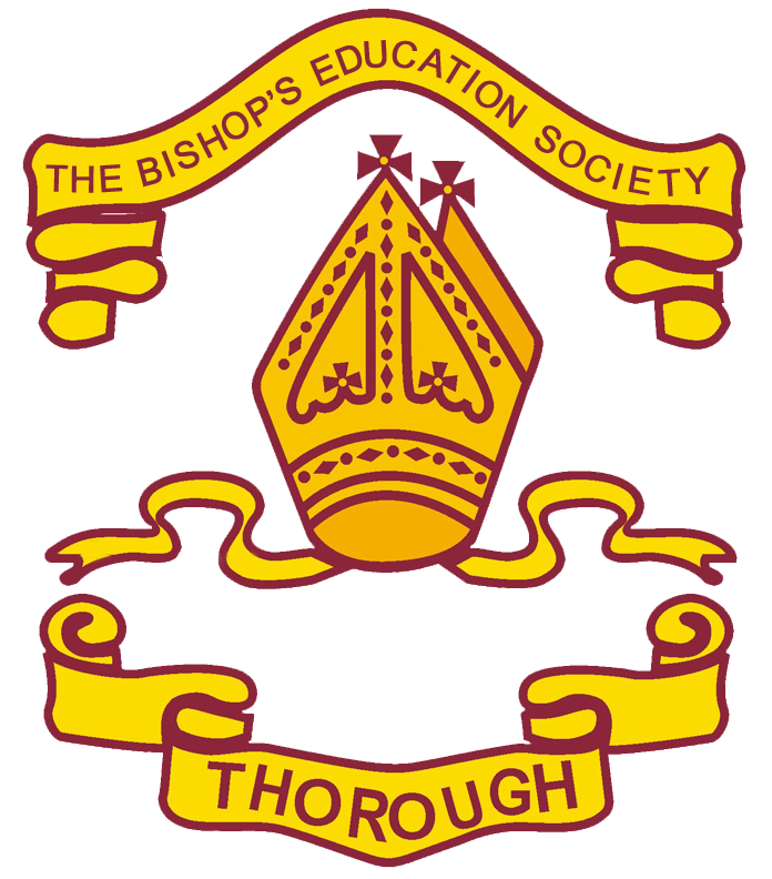 The Bishop's School school campus photo