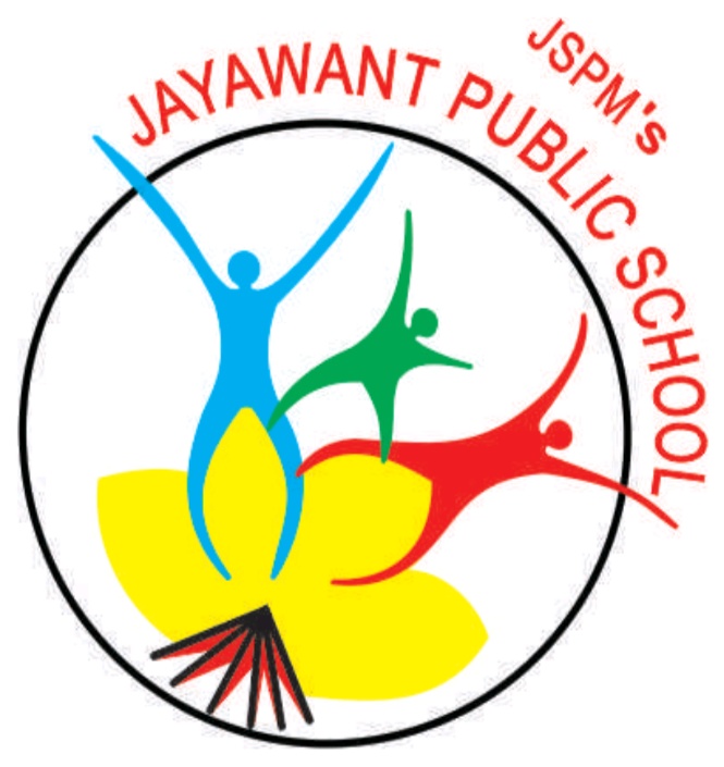 JSPM’S Jayawant Public School school campus photo