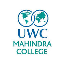 UWC Mahindra College school campus photo