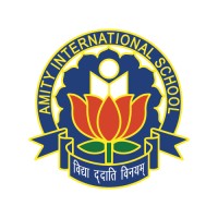 Amity International School school campus photo