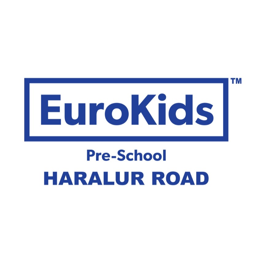 EuroKids logo