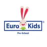 EuroKids logo