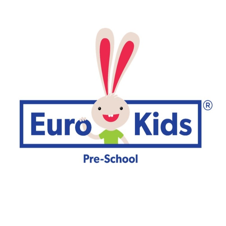 EuroKids logo