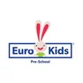 EuroKids Preschool logo