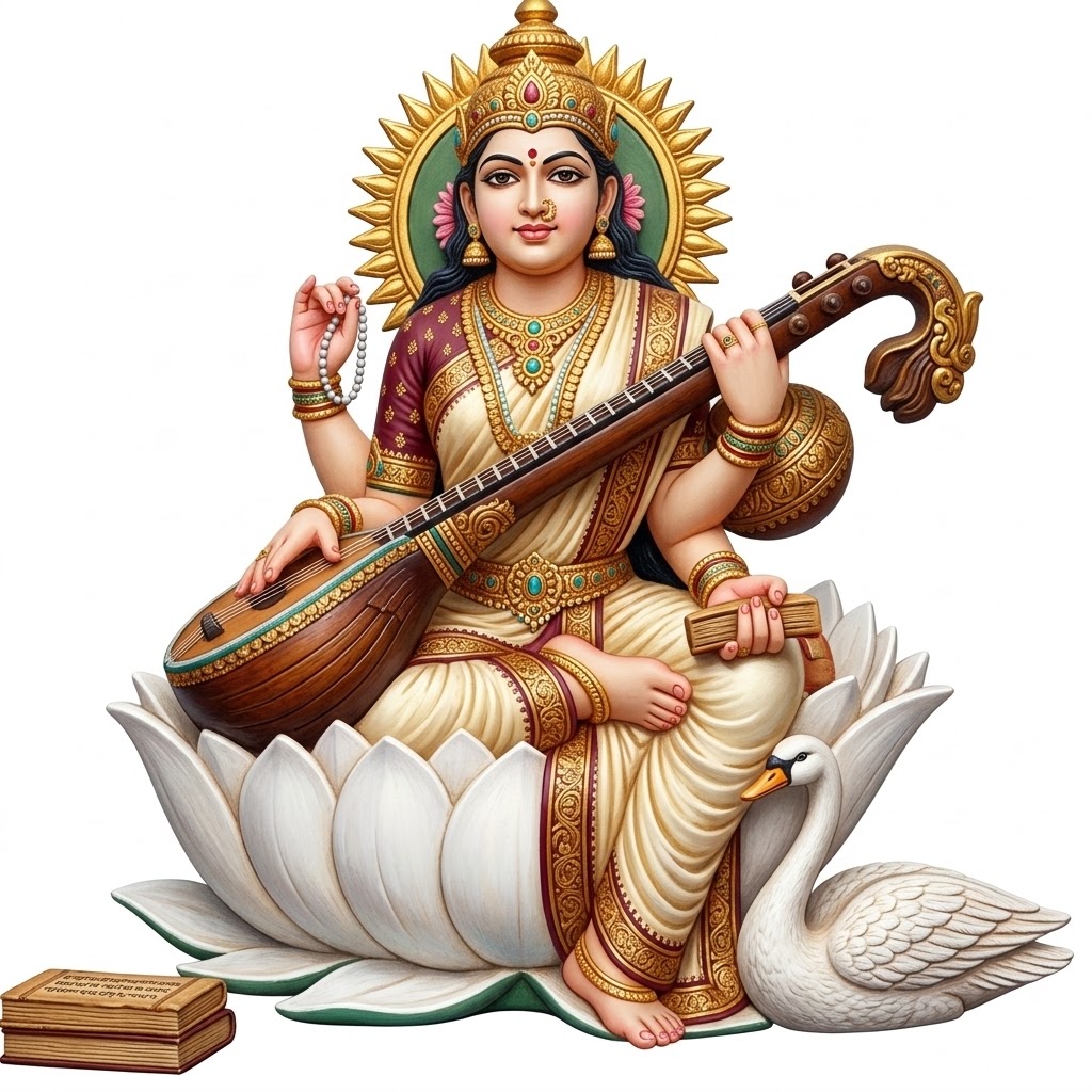 Gurukula Academy logo