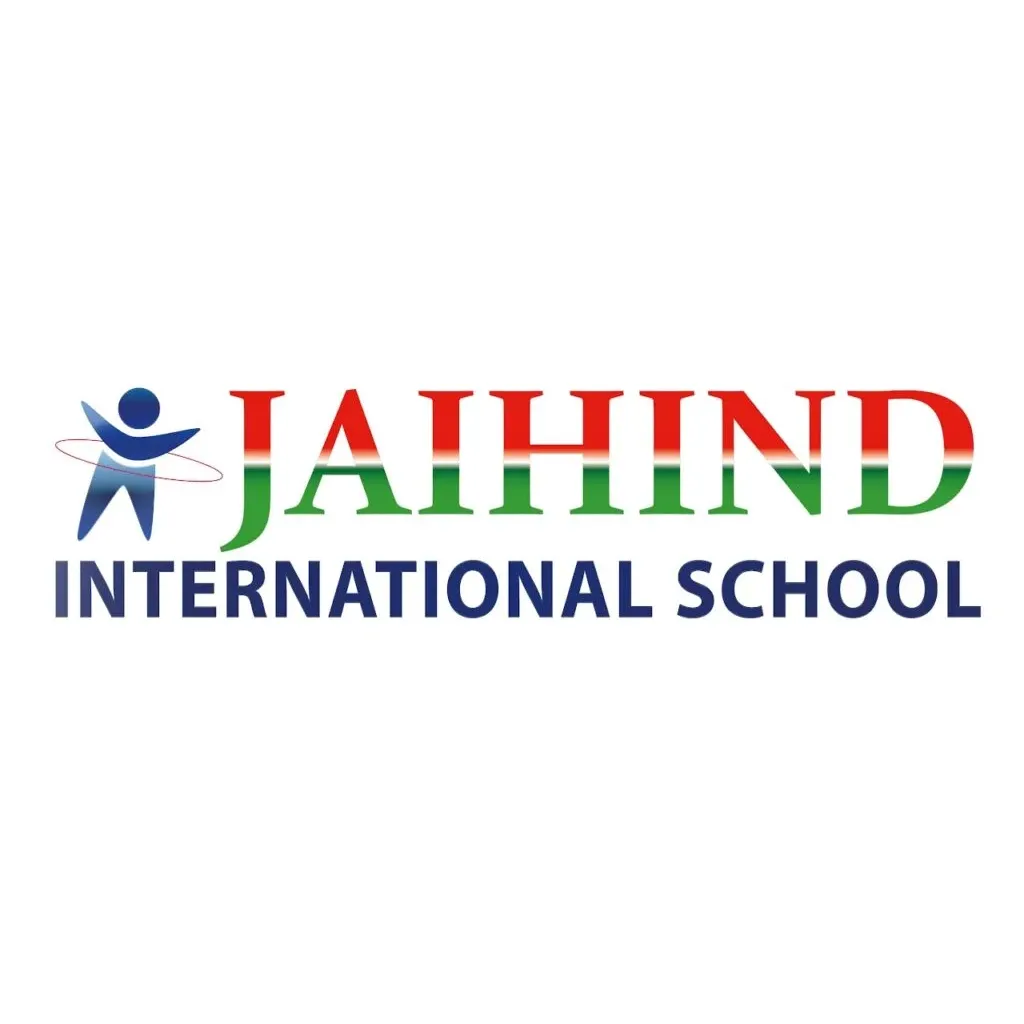 Jaihind International School school campus photo