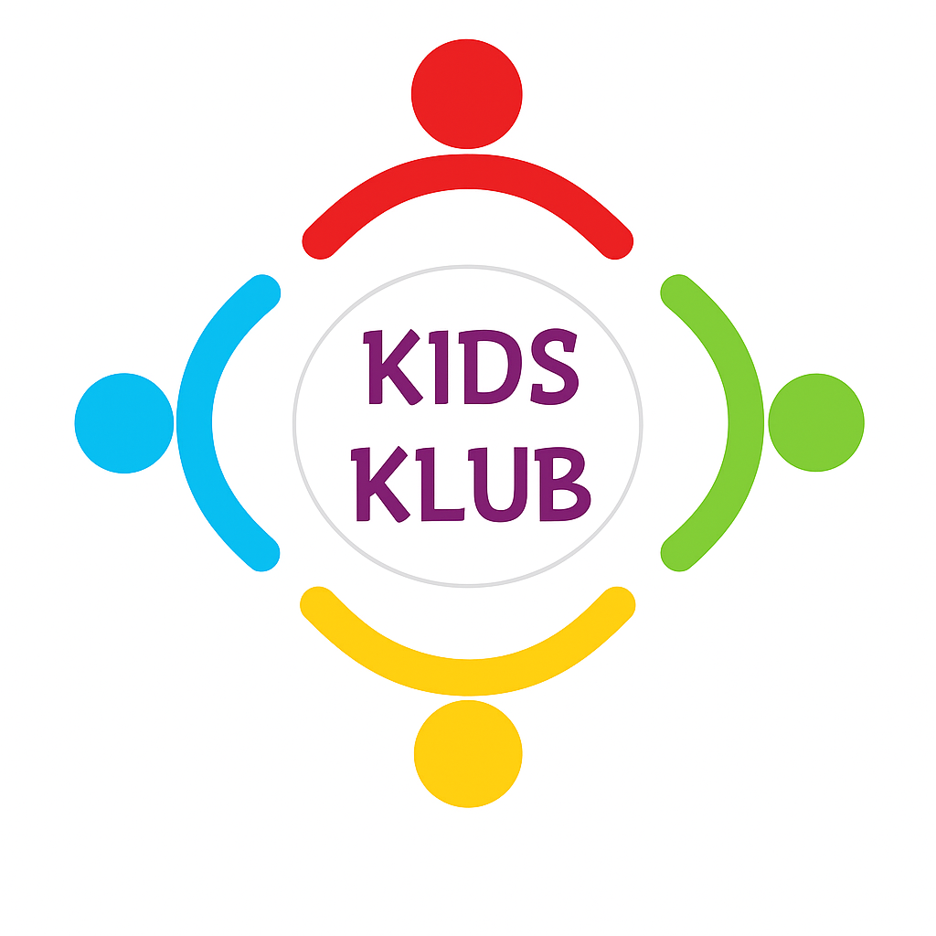Kids Klub