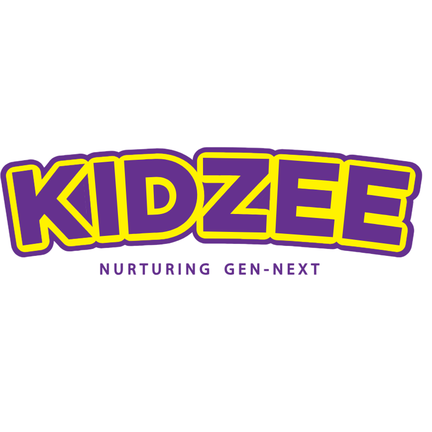 Kidzee school campus photo