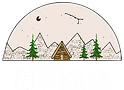 Kinfolk Montessori logo