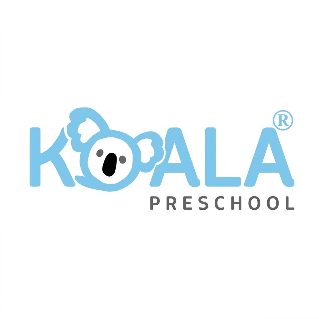 Koala Preschool logo