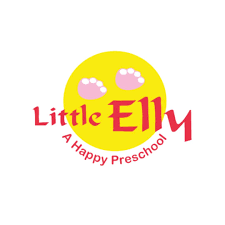 Little Elly