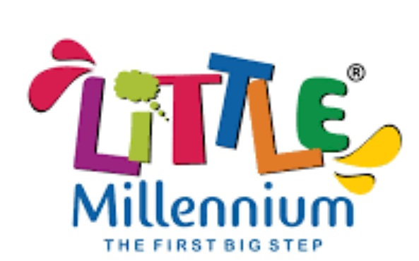 Little Millennium