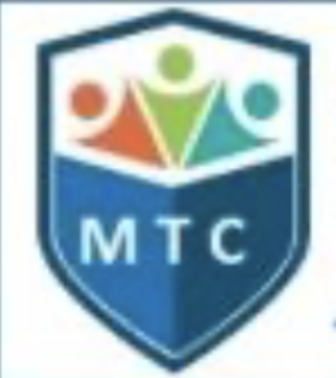 Mother Teresa Convent logo