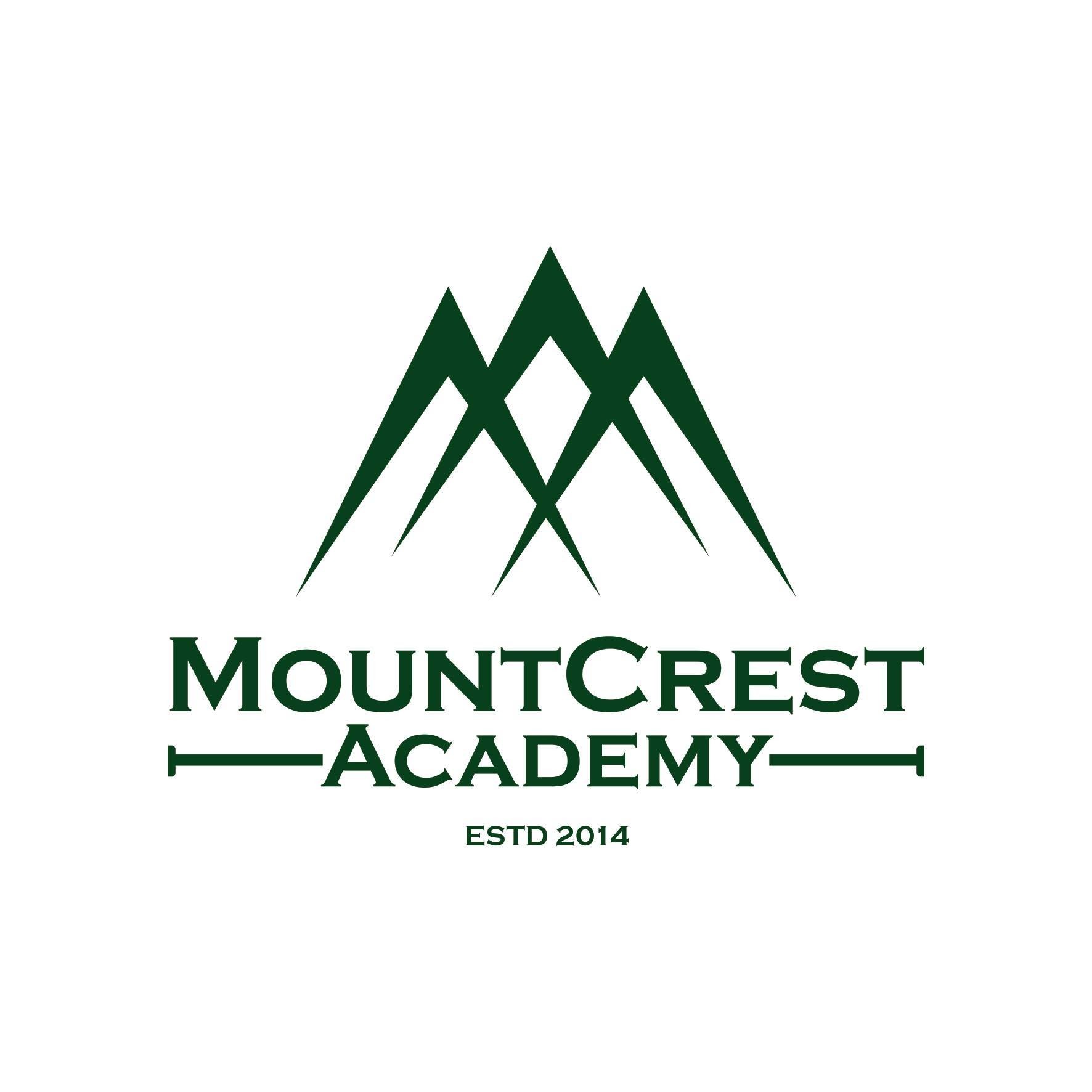Mountcrest Academy logo