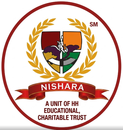 Nishara Public School logo