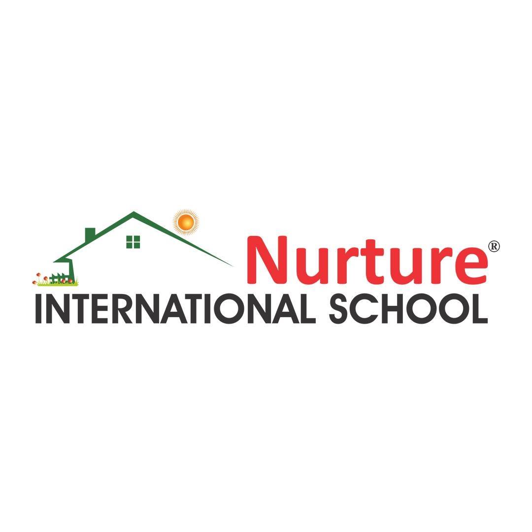 Nurture International School logo