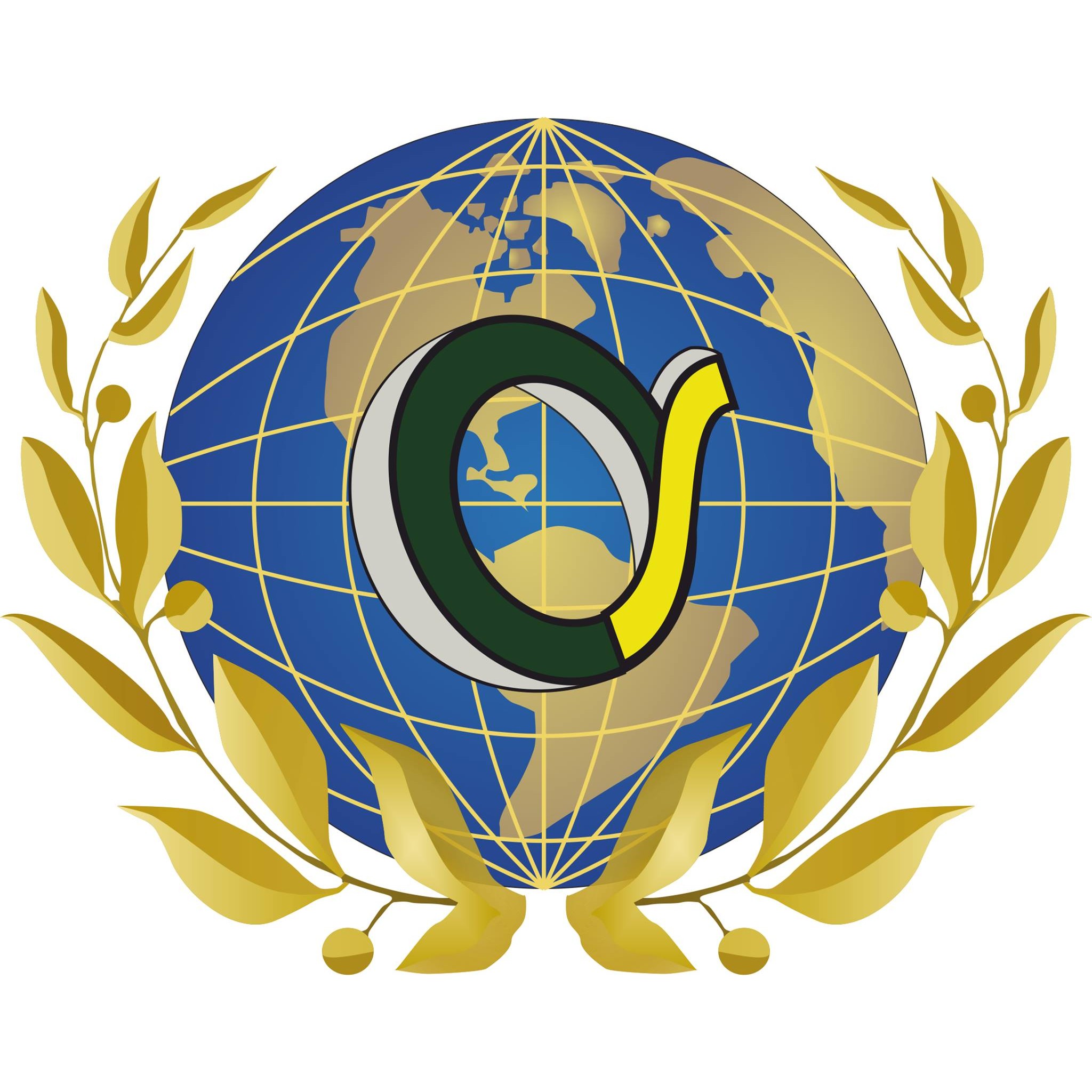 Orchard School logo