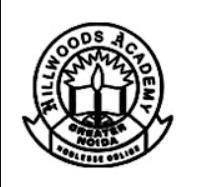Hillwoods Academy Senior Secondary School school campus photo