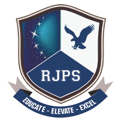 RJ Public School