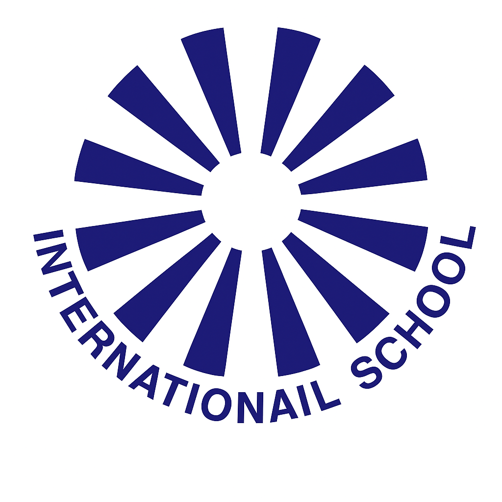 Ryan International School