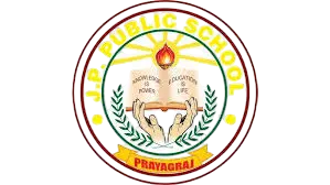 S R S English School