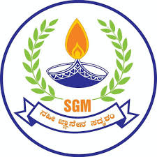 SGM Public School