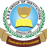 Shalini English High School school campus photo